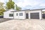 22A Wanganui Road, Marton - Carousel 2
