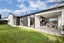 47 Grayshott Avenue, Casebrook, Christchurch - Carousel 25