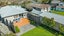 42 Brabourne Street, Hillsborough, Christchurch - Carousel 17