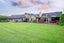 447B Matangi Road, Matangi, Hamilton - Carousel 47