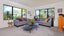 11 Waterstone Way, Henderson, Auckland - Carousel 3