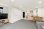9/66 Innes Road, St Albans, Christchurch - Carousel 3