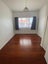 49 Donovan Street, Blockhouse Bay, Auckland - Carousel 6