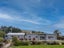 9 George Street, Waihola, Clutha, Otago - Carousel 33