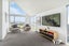 50 Tea Tree Lane, Woodridge, Wellington - Carousel 5
