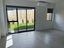 5/39 Renata Crescent, Te Atatu Peninsula, Auckland - Carousel 4