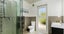 2 Oscar Road, Greenhithe, Auckland - Carousel 17