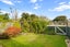 3 Anzac Court, Gisborne, Gisborne - Carousel 14