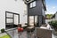40B Torrance Street, Epsom, Auckland - Carousel 19