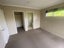 45A Wychbury Street, Spreydon, Christchurch - Carousel 4