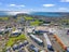 6/17 Link Crescent, Stanmore Bay, Rodney, Auckland - Carousel 28
