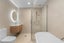 3 Ngakinga Lane, Leamington, Cambridge - Carousel 12
