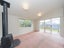 9 Marybank Mews, Highbury, Palmerston North - Carousel 9