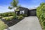24 Old Farm Road, Hamilton East, Hamilton - Carousel 16
