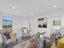 12 Aquamarine Avenue, Silverdale - Carousel 7