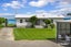 28 Sandleigh Drive, Athenree, Katikati - Carousel 32