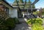 61 Half Mile Road, Tuatapere, Tuatapere - Carousel 30