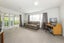 1/5 Red Hill Road, Red Hill, Papakura - Carousel 5