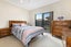 3 Katana Lane, Takanini, Auckland - Carousel 10