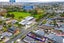 282A Whitney Street, Blockhouse Bay, Auckland - Carousel 41