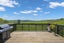 755 Three Mile Bush Road, Kamo - Carousel 41