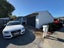79 Dover Street, St Albans, Christchurch - Carousel 14
