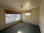 1402 Dominion Road, Mount Roskill, Auckland - Carousel 4