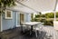 64 Wharf Road, Ostend, Waiheke Island - Carousel 20