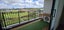 1/1 Aperira Lane, Wiri, Auckland - Carousel 14