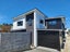 42A Moeraki Road, Maoribank, Upper Hutt - Carousel 1