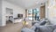 5J/72 Wellesley Street West, Auckland Central, Auckland - Carousel 1