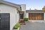 29 Meadow Street, Papanui, Christchurch - Carousel 23