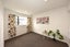 7/31 Buffon Street, Waltham, Christchurch - Carousel 14
