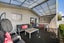 82 Molyneux Avenue, Cromwell, Cromwell - Carousel 14