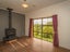 17 Lough Street, West End, Timaru - Carousel 9