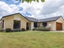 43 Elmwood Avenue, Witherlea, Blenheim - Carousel 1