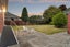 15 Carruthers Street, Ilam, Christchurch City, Canterbury - Carousel 16