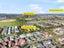 15 Whekau Drive, Takanini, Auckland - Carousel 2