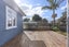 152 Titirangi Road, New Lynn, Auckland - Carousel 5
