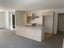 4 Poaka Avenue, Takanini, Auckland - Carousel 5
