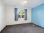 1 Maxwells Line, Awapuni, Palmerston North - Carousel 25