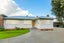 5/0 Mangere Road, Otahuhu, Auckland - Carousel 7