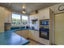 4 Hill View Crescent, Highfield, Timaru - Carousel 2