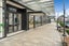 305/223B Green Lane West, Epsom, Auckland - Carousel 15