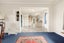 11 Onslow Street, Gore, Gore - Carousel 7
