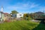 15 Churchill Street, Mayfield, Blenheim - Carousel 27