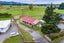 139 Fitzherbert Street, Featherston - Carousel 17