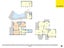 127 Mellons Bay Road, Mellons Bay, Auckland - Carousel 47