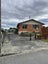 36 John Street, Otatara - Carousel 2
