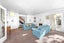 1/127 Fendalton Road, Fendalton, Christchurch City, Canterbury - Carousel 9